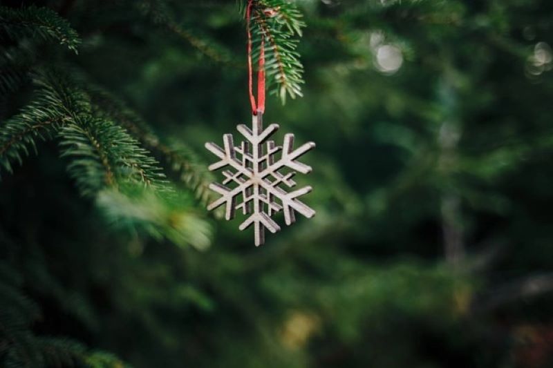 Eco-Friendly Christmas: Why You Should Consider Buying an Artificial Christmas Tree