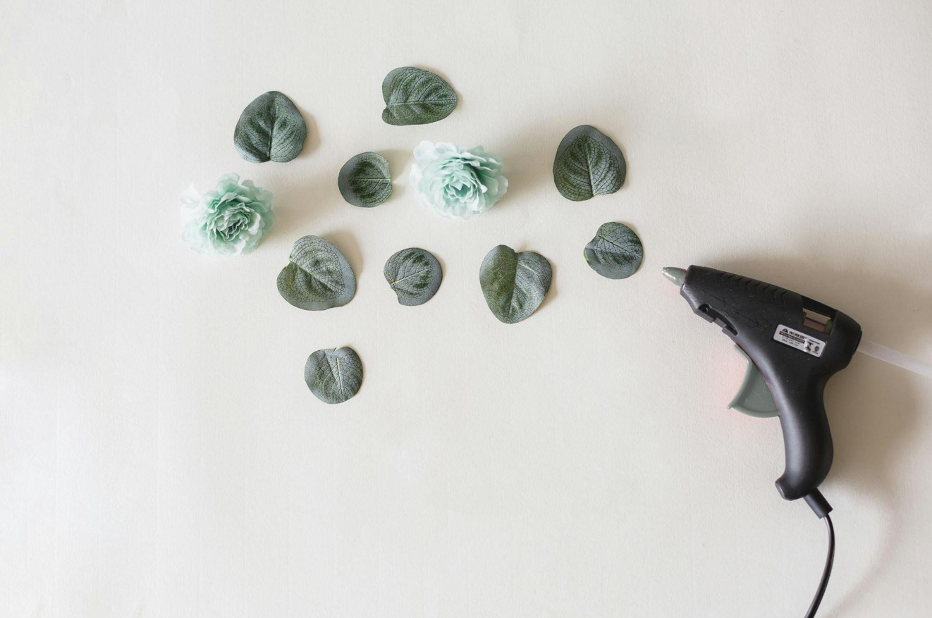 Enhance Your Space with an Artificial Tree